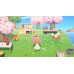 Игровая консоль Nintendo Switch Lite Turquoise Bundle (игра Animal Crossing + карта Nintendo Switch Online на 3 месяца)